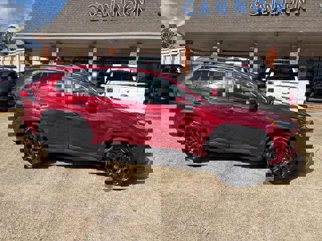 Used 2024 Toyota RAV4 Adventure image 8