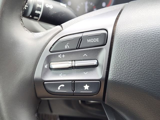 Used 2023 Hyundai Kona SEL w/ Convenience Package FWD image 18