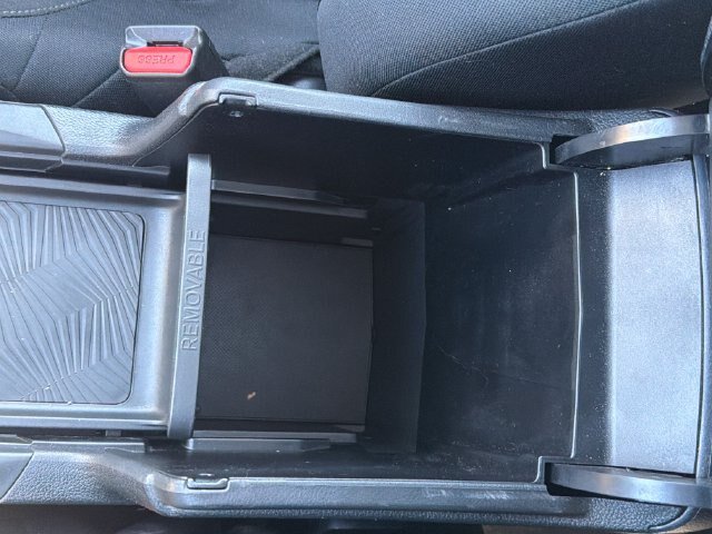 Used 2019 Honda CR-V EX image 23