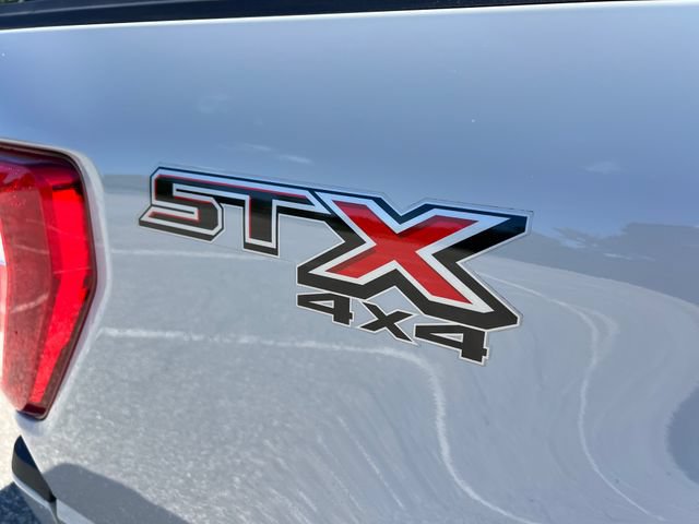 Certified 2023 Ford F150 XL w/ STX Appearance Package AWD/4WD image 40