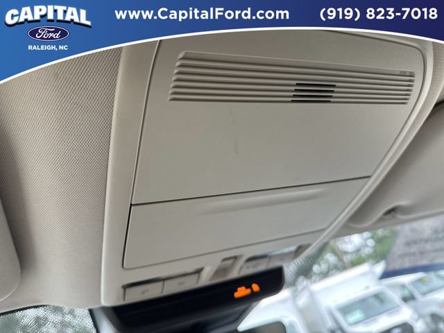 Used 2024 MAZDA CX-90 3.3 Turbo w/ Preferred Package AWD/4WD image 33