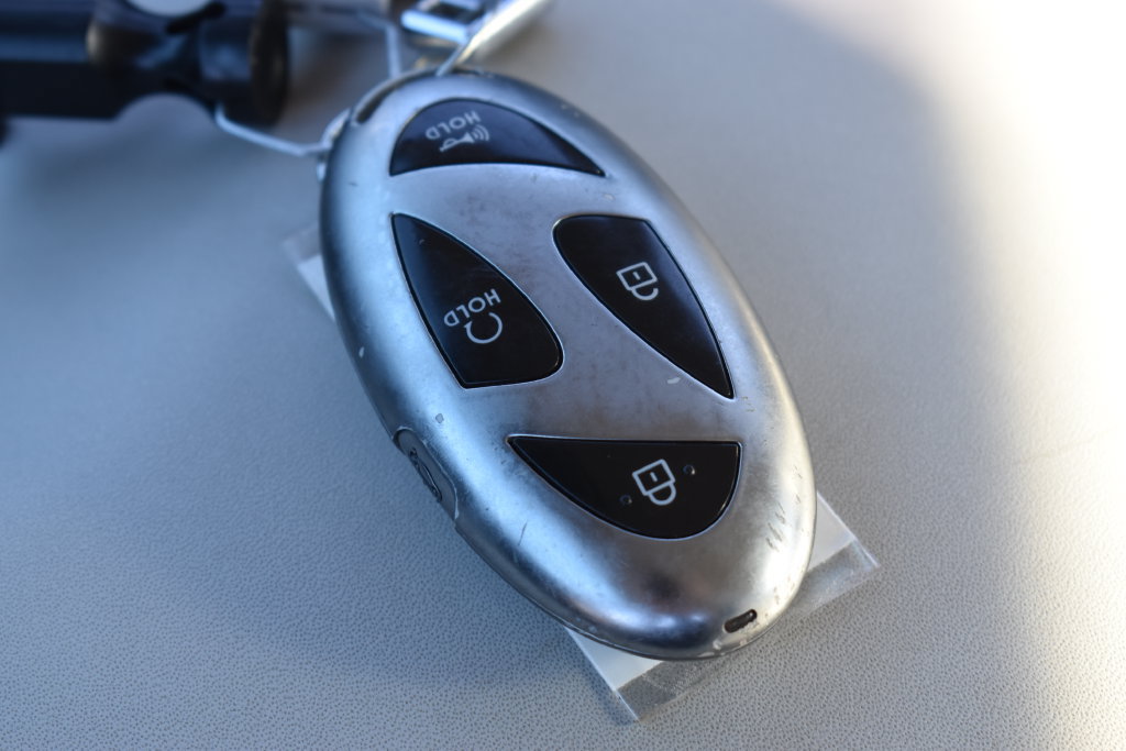 Used 2025 Hyundai Sonata SEL FWD image 34