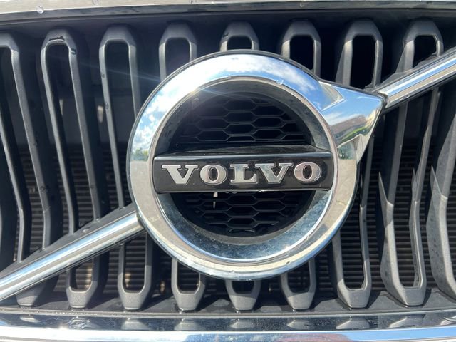 Used 2020 Volvo XC40 T5 Momentum w/ Protection Package Premier AWD/4WD image 41