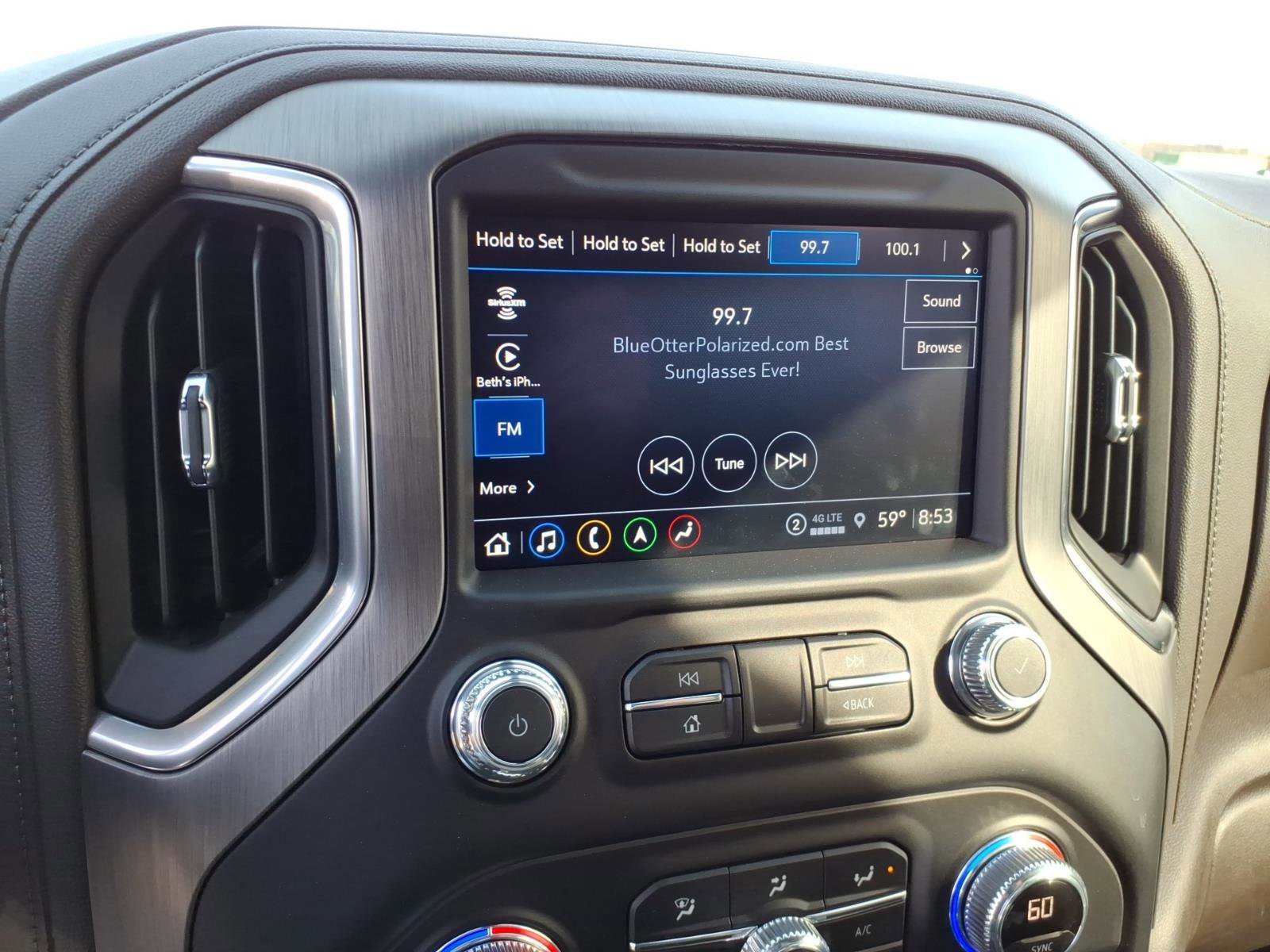 Used 2022 GMC Sierra 3500 Denali image 20