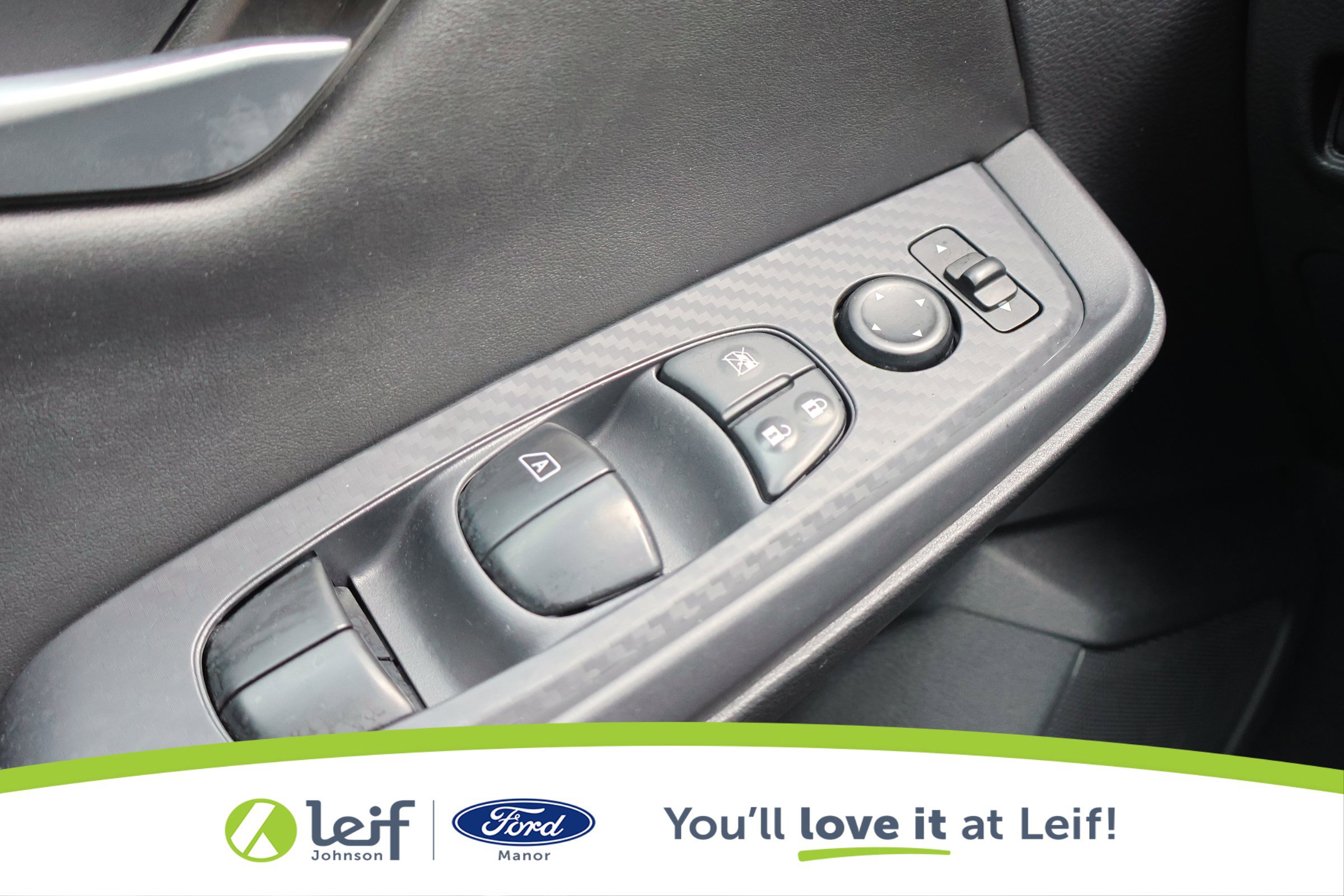 Used 2024 Nissan Sentra SV image 14