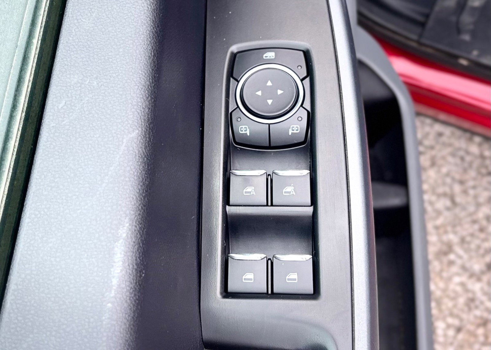 Certified 2024 Ford F350 XLT w/ XLT Value Package image 28