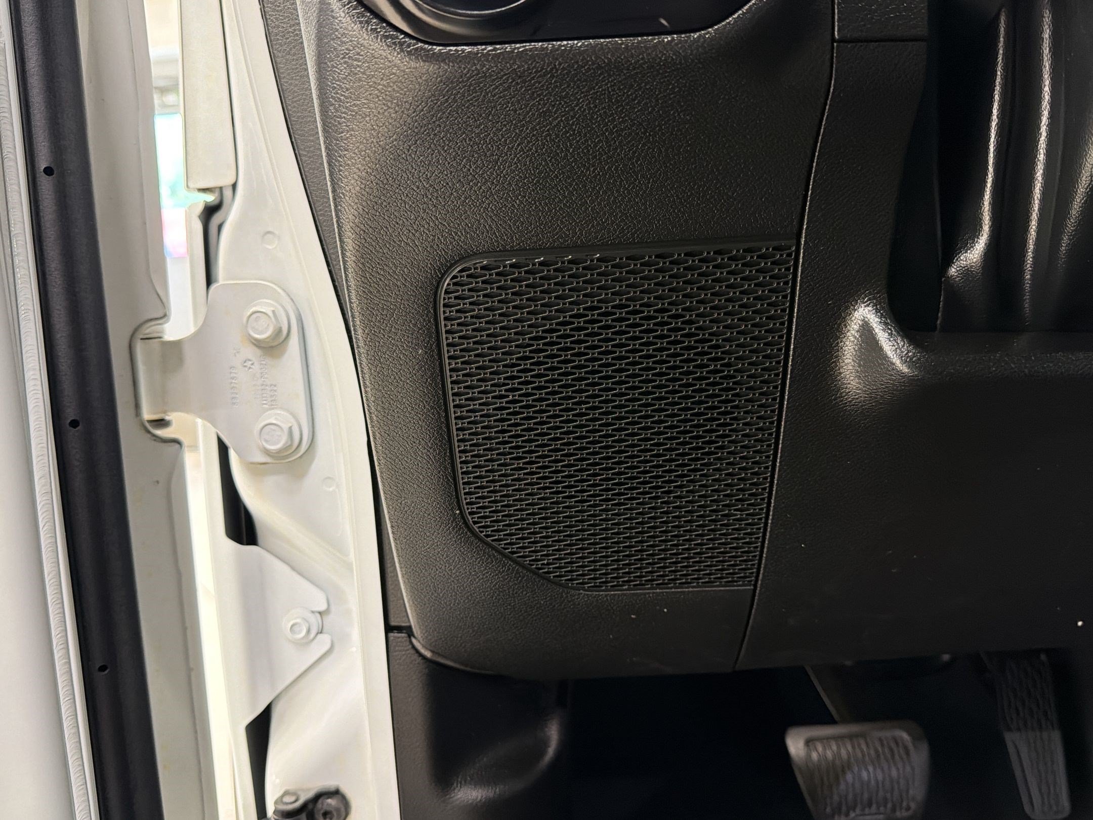 Used 2023 Jeep Wrangler Unlimited Rubicon AWD/4WD image 23