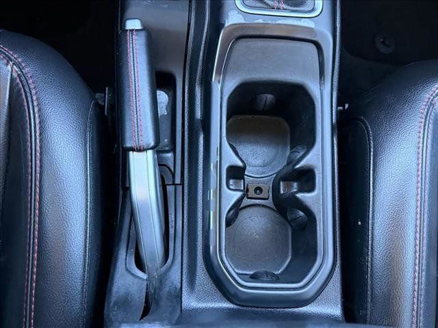 Used 2020 Jeep Gladiator Rubicon image 22