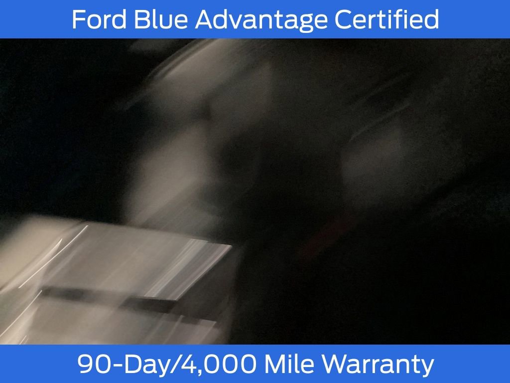 Certified 2019 Ford F150 Lariat w/ Equipment Group 502A Luxury image 16