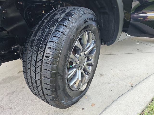 Certified 2021 Ford Ranger XLT w/ Equipment Group 302A High AWD/4WD image 29
