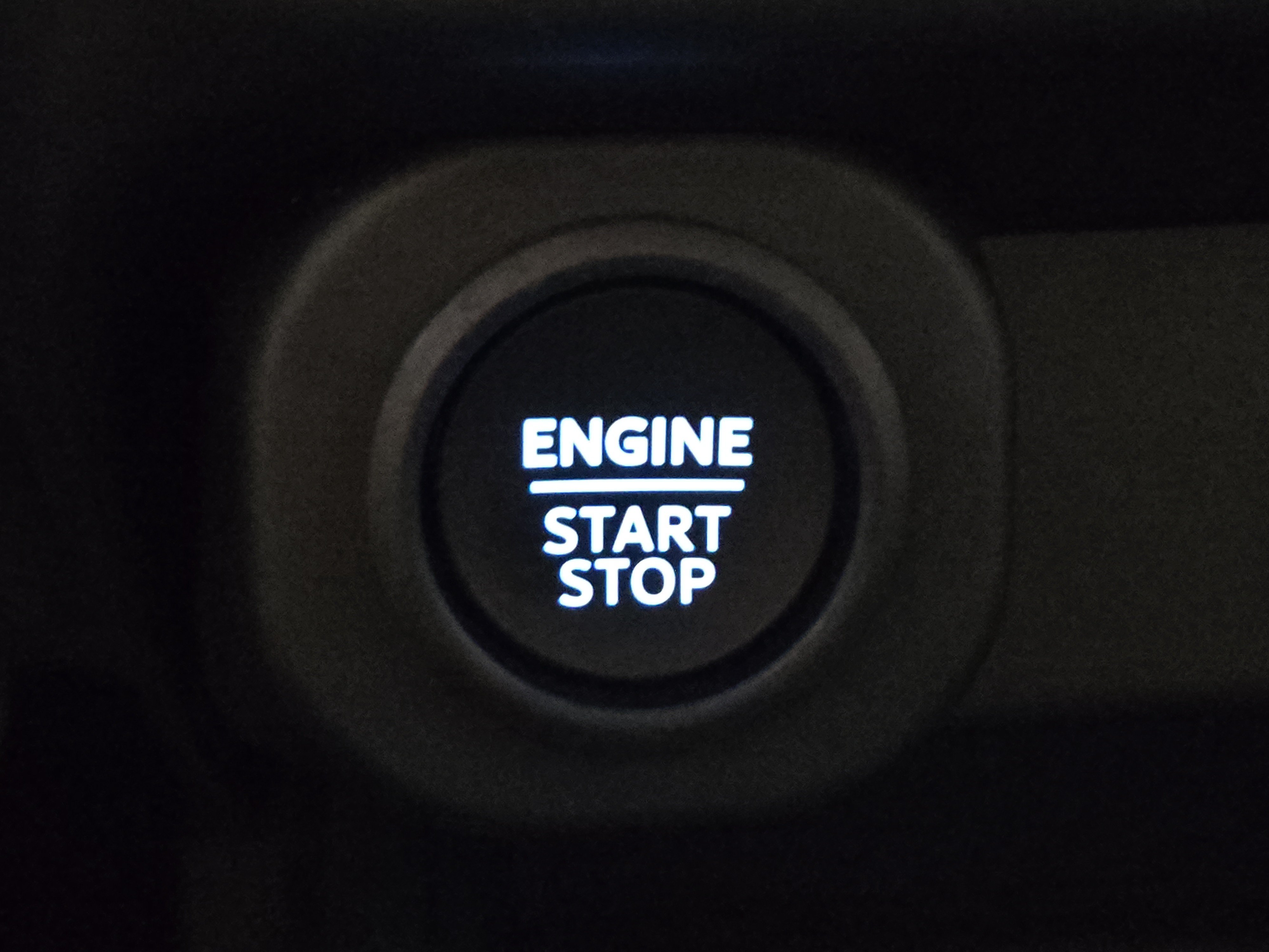 Certified 2025 Ford Maverick Lobo AWD/4WD image 21