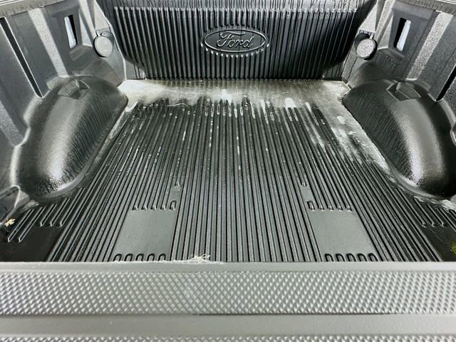 Certified 2023 Ford F150 XLT w/ Equipment Group 302A High image 30