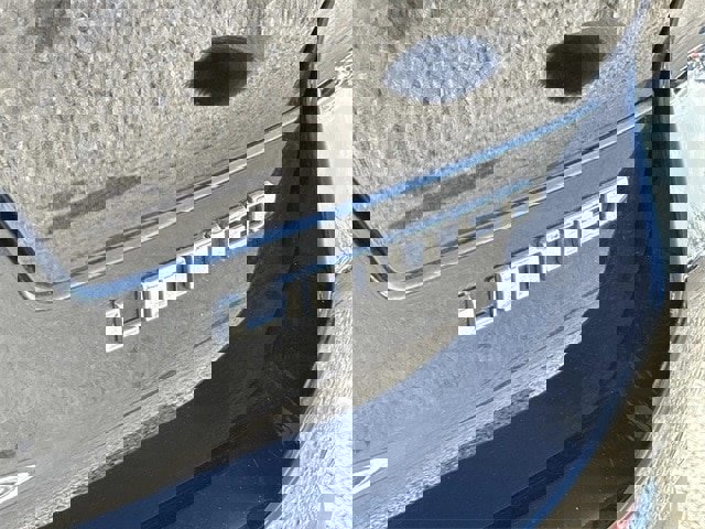 Used 2021 Jeep Grand Cherokee L Limited image 12