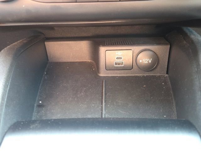 Certified 2025 Ford Escape Active image 34