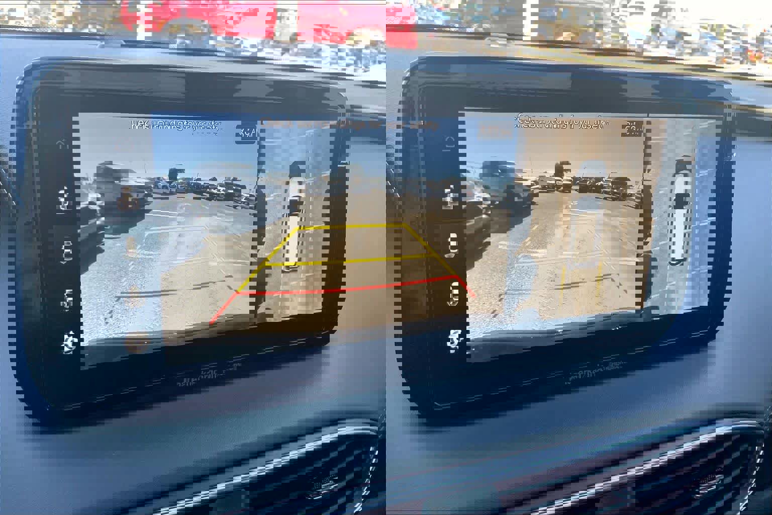 Used 2023 Hyundai Santa Fe Limited image 26