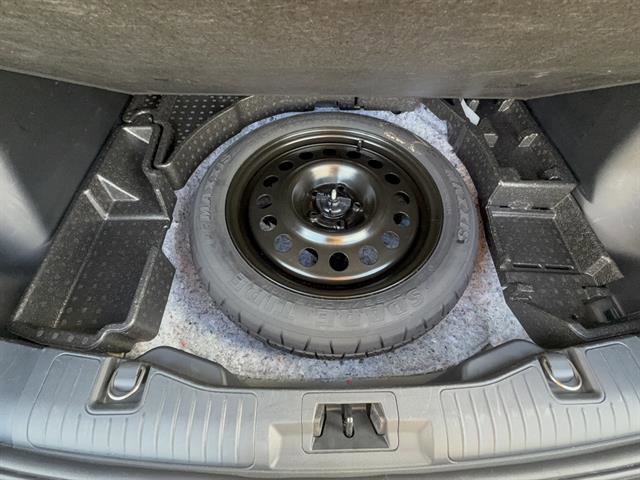 Certified 2023 Ford Escape ST-Line image 29