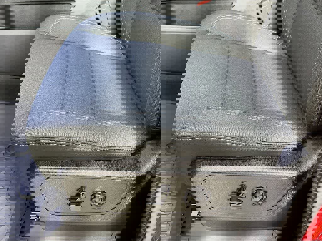 Used 2020 RAM 1500 Big Horn image 30