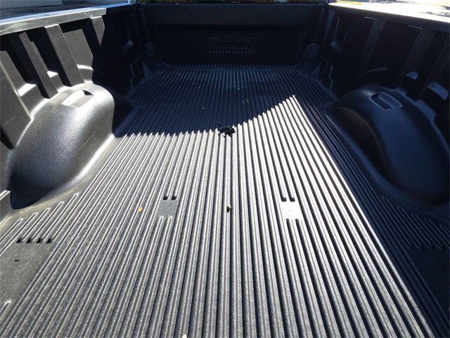 Certified 2024 Ford F450 Lariat image 11