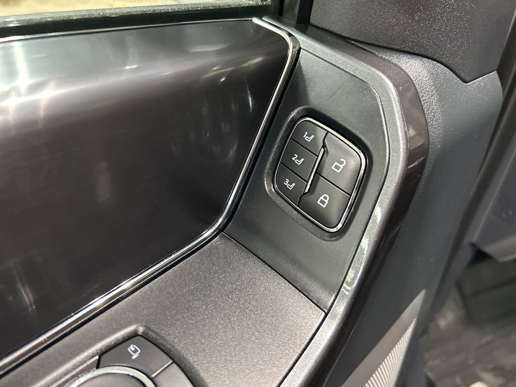 Certified 2021 Ford F150 Lariat image 16