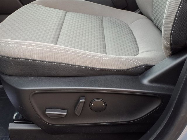 Certified 2022 Ford Escape SE w/ Convenience Package image 7