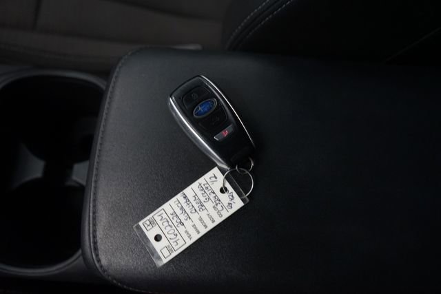 Used 2020 Subaru Outback Premium image 26