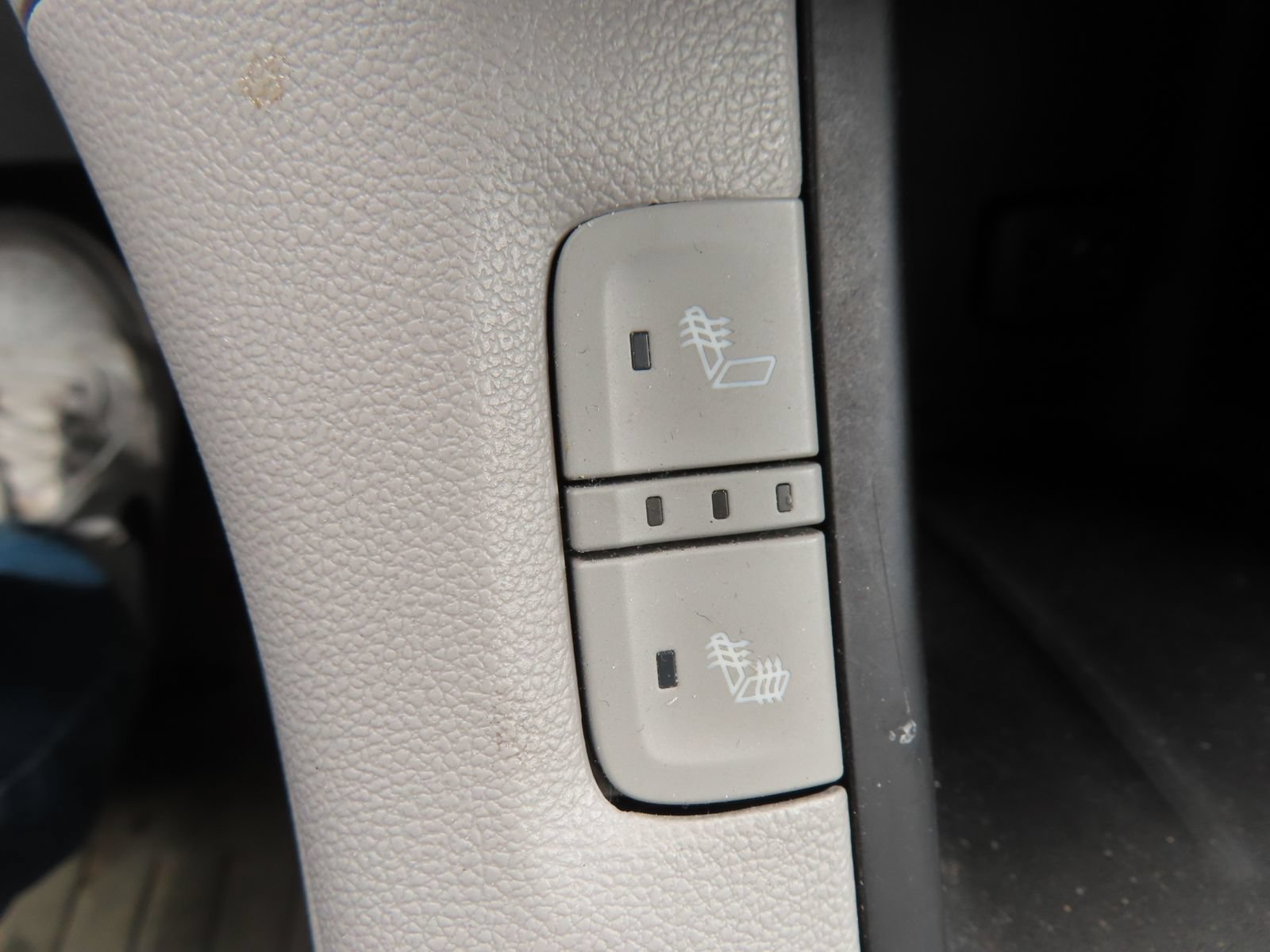 Used 2019 GMC Acadia SLT AWD/4WD image 26