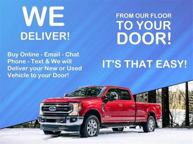 Certified 2023 Ford F150 Lariat w/ Equipment Group 502A High image 14