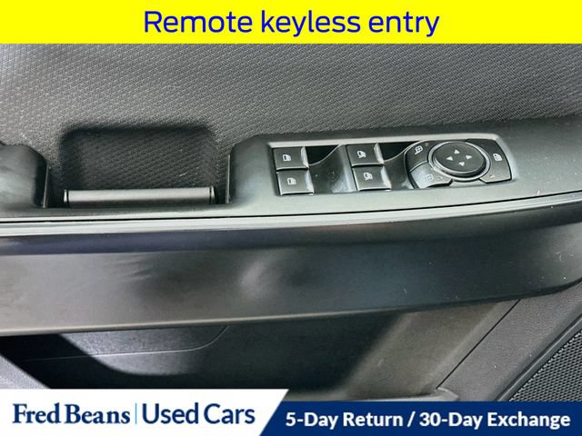 Certified 2023 Ford F150 XL w/ STX Appearance Package AWD/4WD image 23