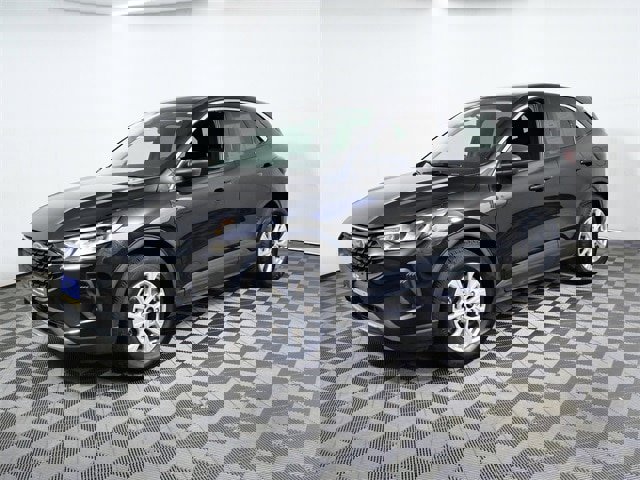 Certified 2023 Ford Escape Active image 5