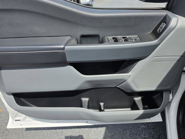 Certified 2021 Ford F150 XLT image 14