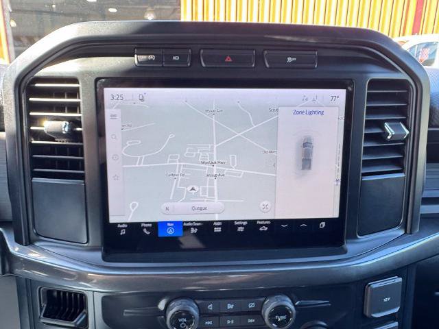 Certified 2024 Ford F150 STX AWD/4WD image 23