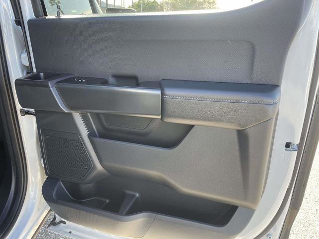 Certified 2023 Ford F150 XL w/ STX Appearance Package image 24