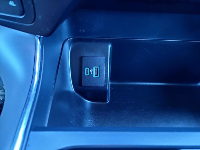 Certified 2024 Ford F150 XLT w/ Equipment Group 302A MID AWD/4WD image 20