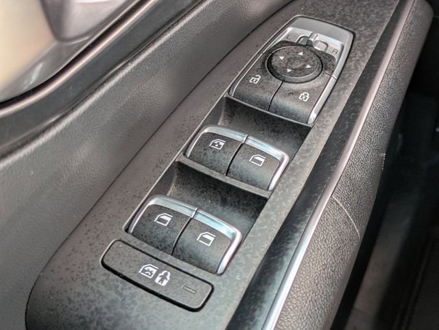Used 2021 Kia Sorento EX FWD image 24