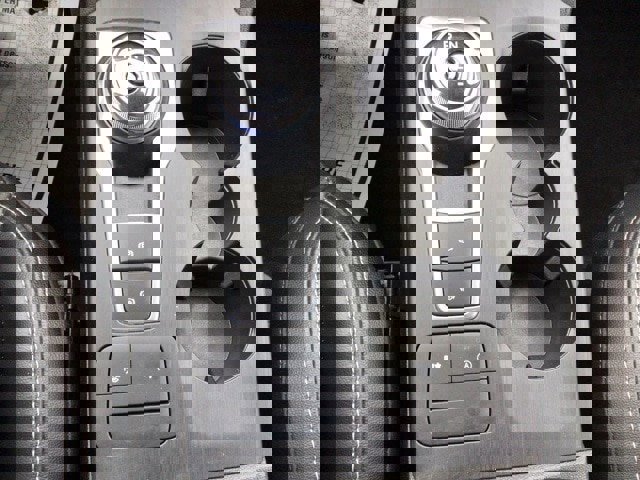 Certified 2022 Ford Escape SEL image 17