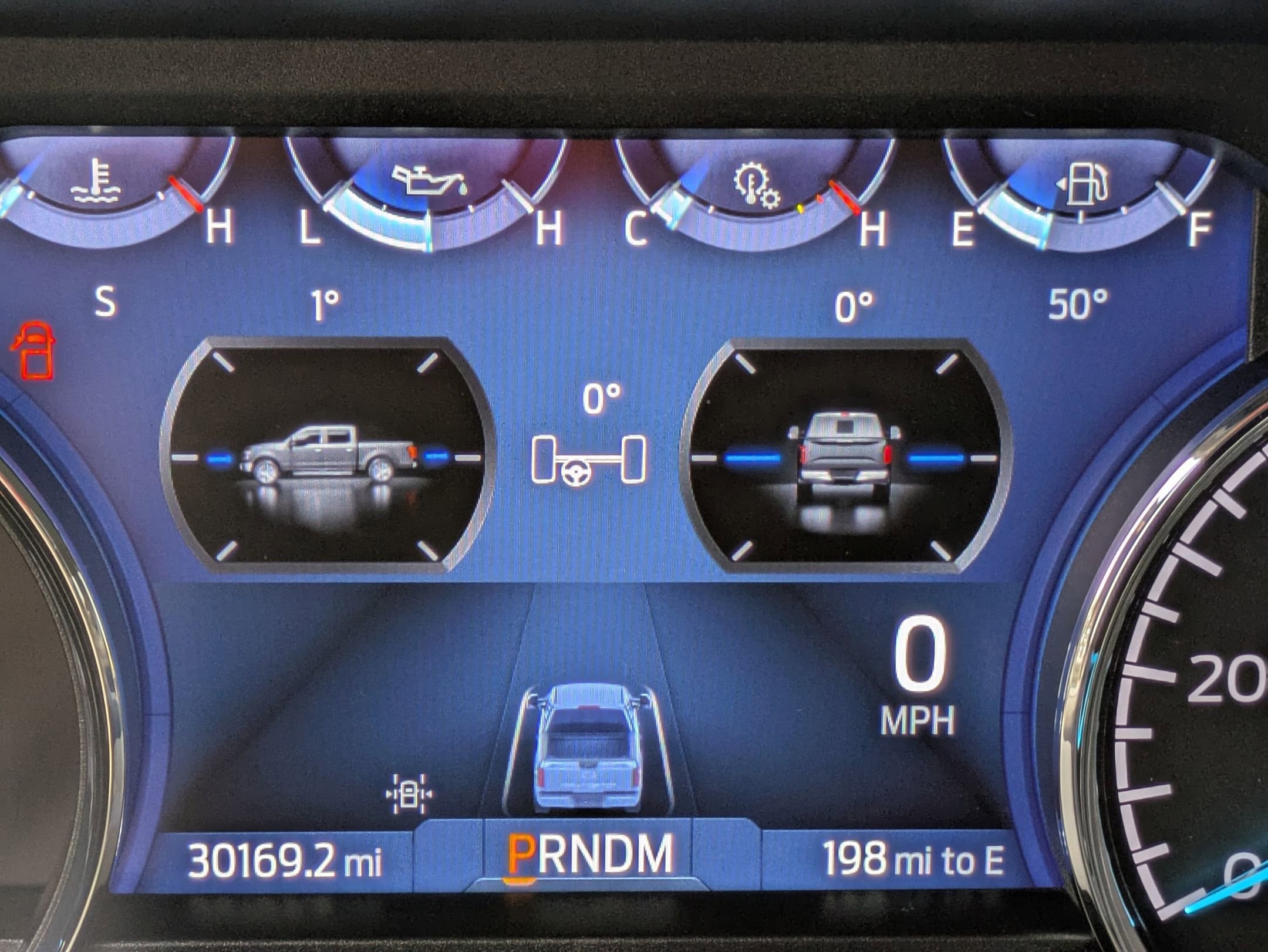 Certified 2022 Ford F150 XLT w/ Equipment Group 302A High image 24