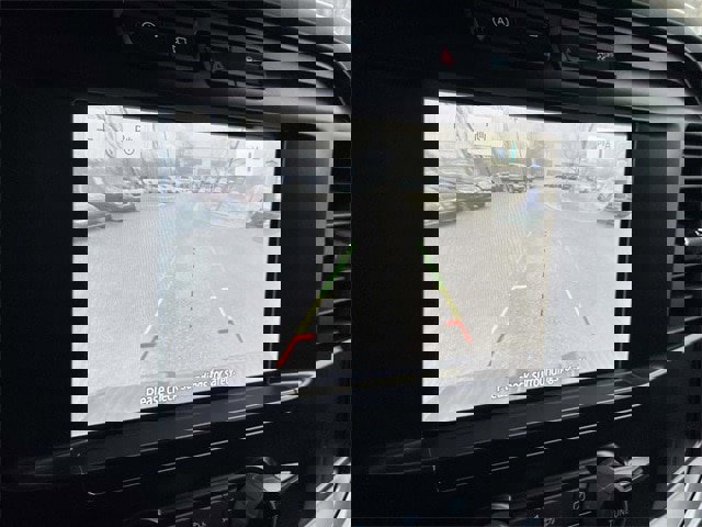 Certified 2023 Ford F150 XL w/ STX Black Appearance Package image 28