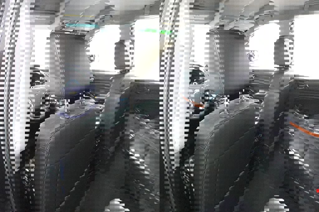 Used 2020 Chevrolet Tahoe Premier w/ Max Trailering Package image 25