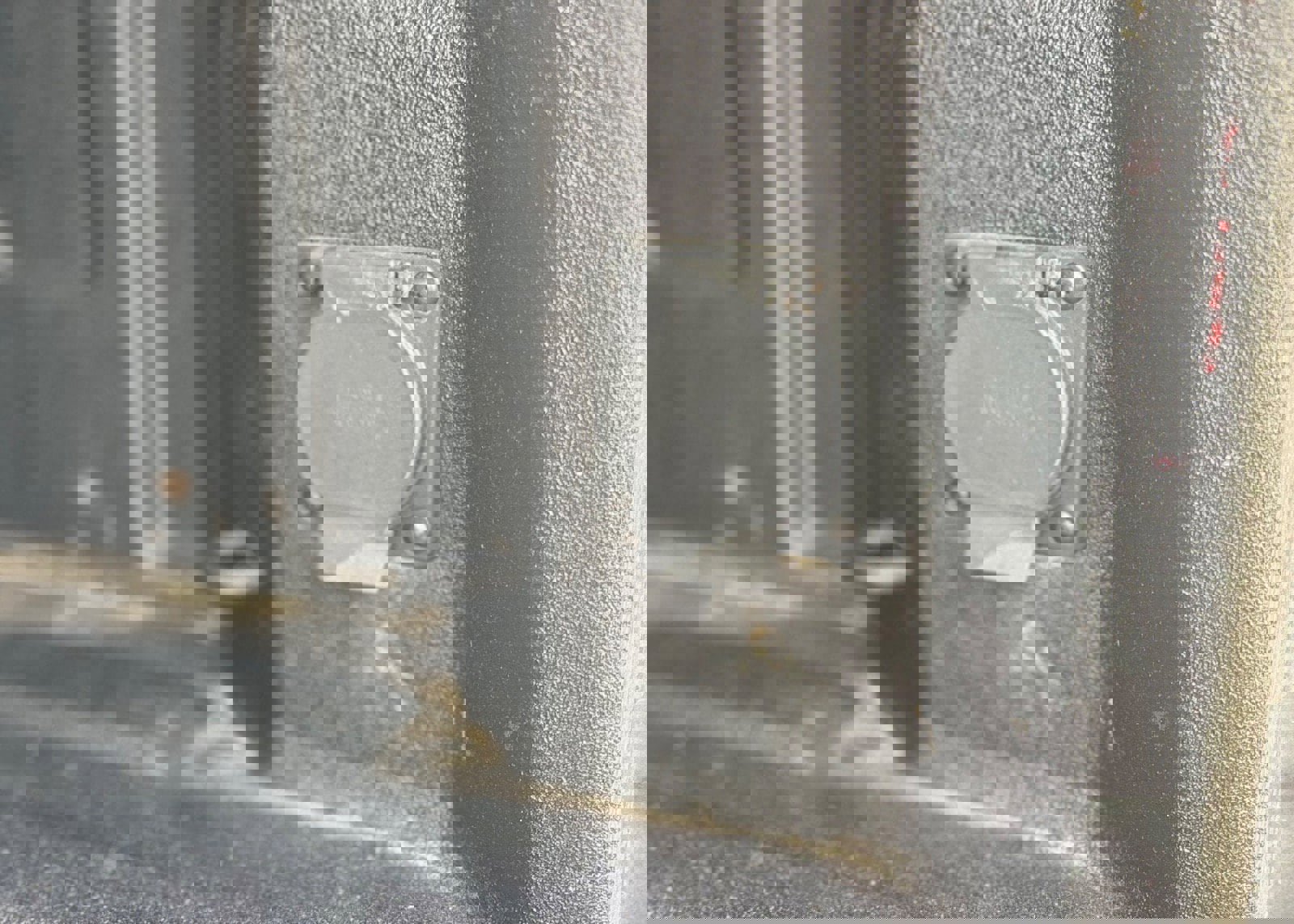 Used 2021 GMC Sierra 1500 SLT w/ SLT Premium Package image 11