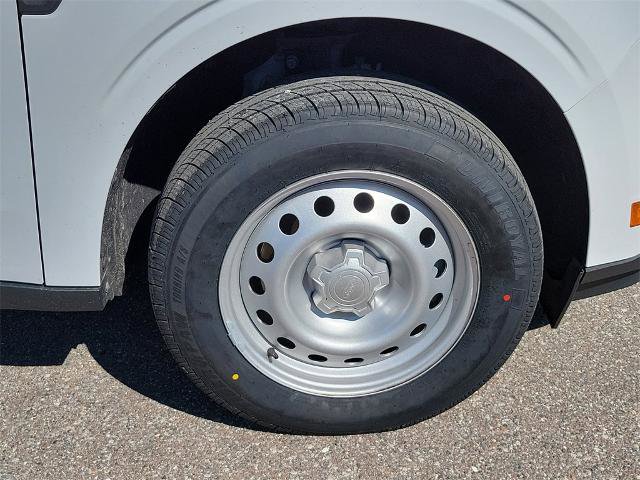 Certified 2022 Ford Maverick XL image 7