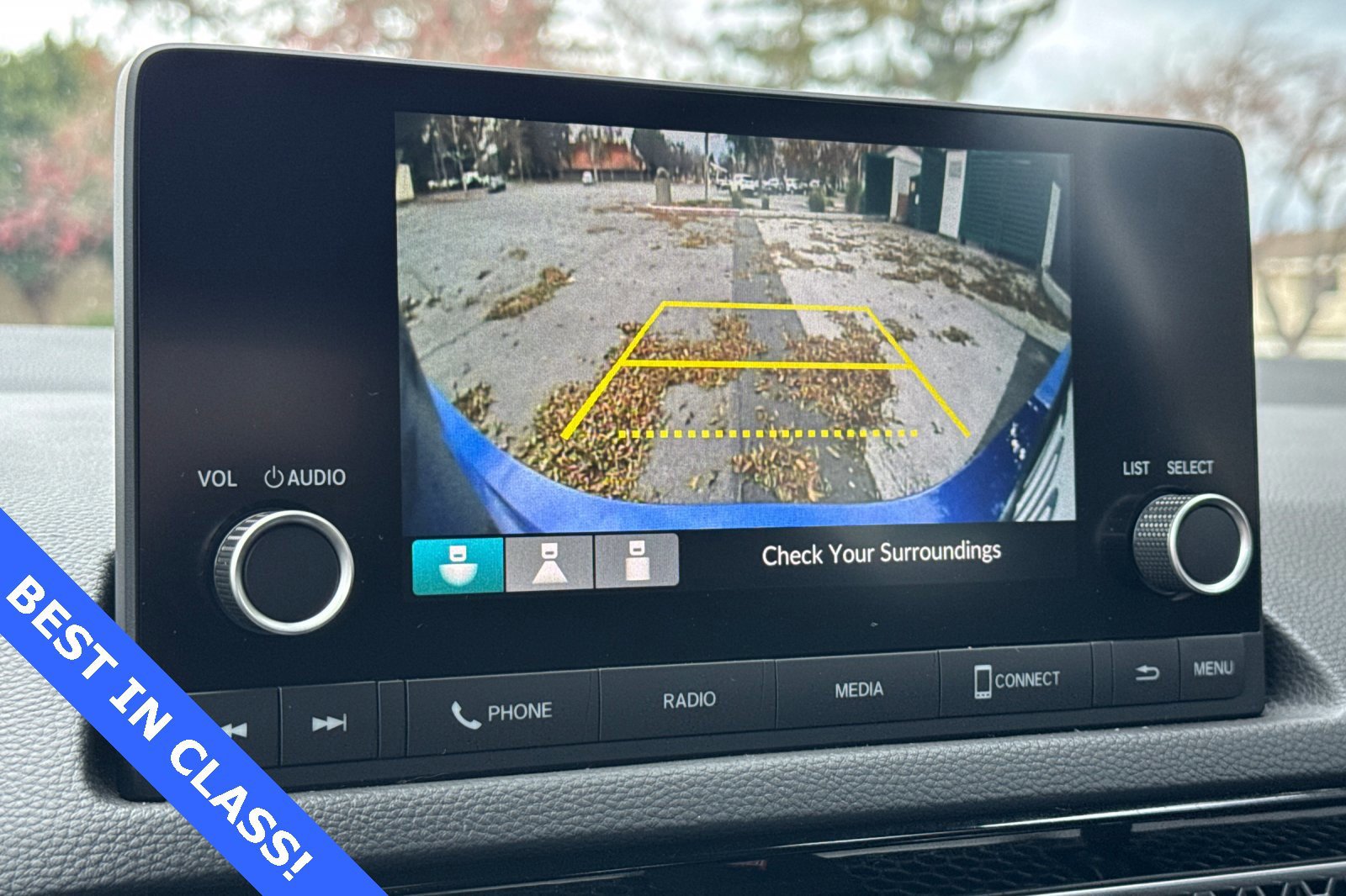 Used 2022 Honda Civic Sport image 19