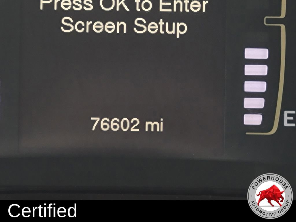 Used 2018 Jeep Cherokee Latitude image 33