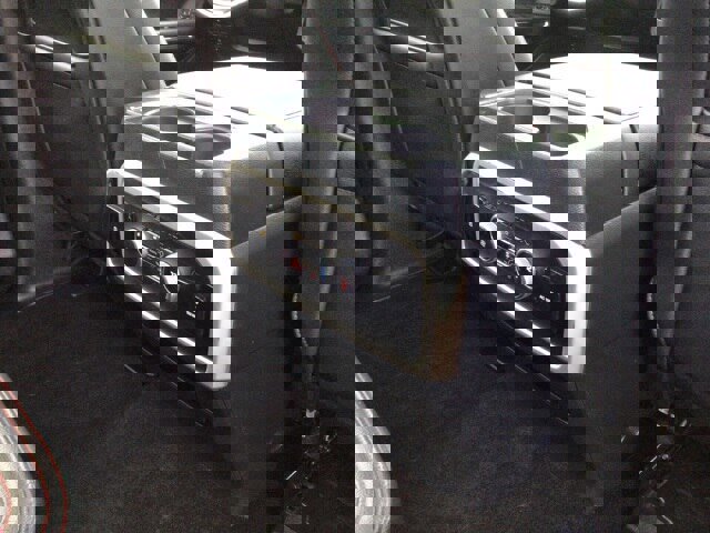 Certified 2022 Ford Expedition Max Limited image 21