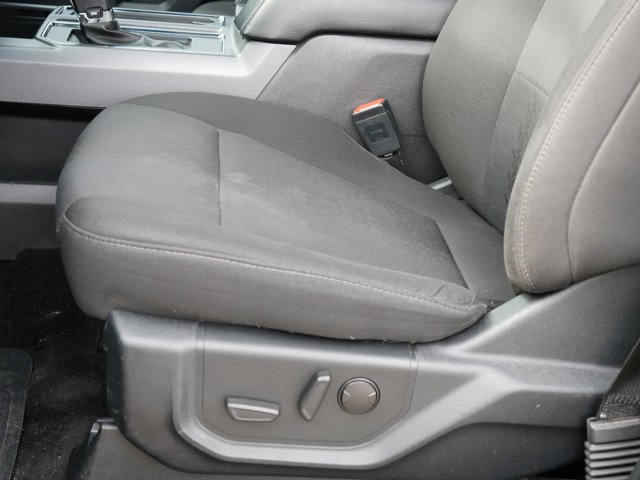 Certified 2019 Ford F150 XLT w/ Equipment Group 302A Luxury image 13