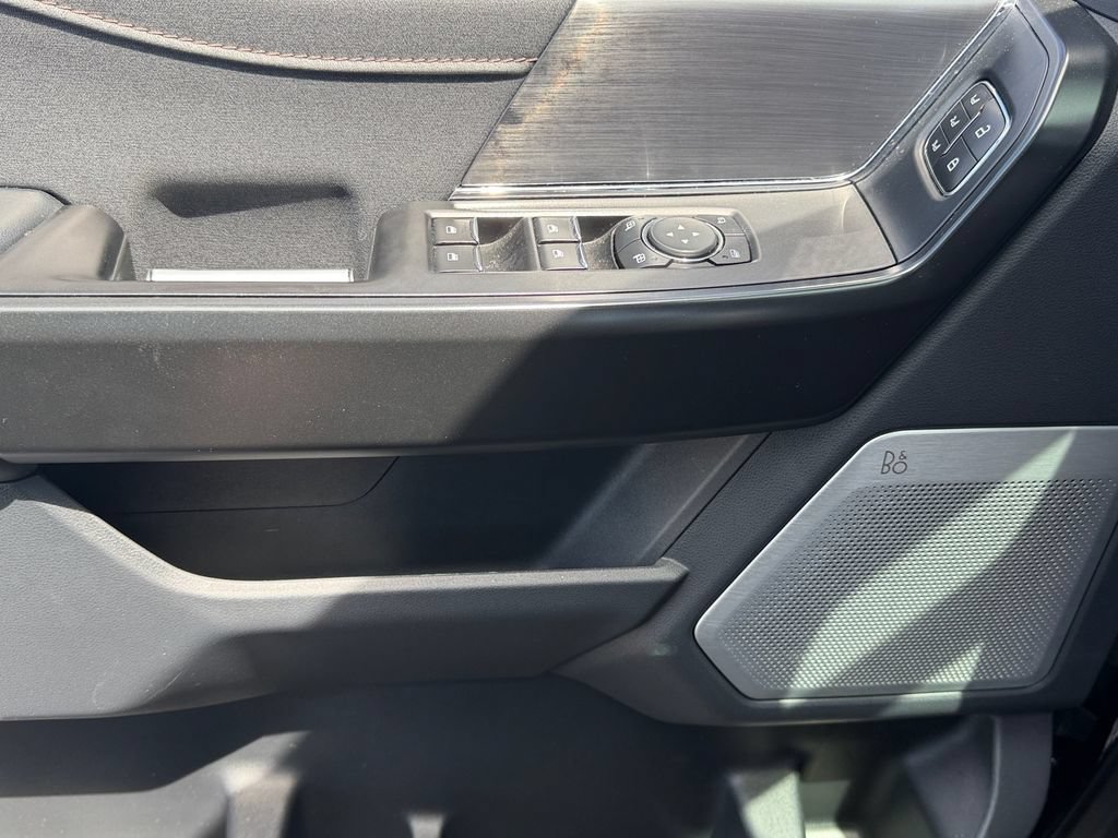 Certified 2023 Ford F150 Raptor AWD/4WD image 26