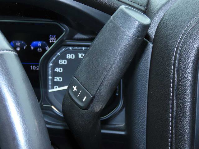 Used 2020 GMC Sierra 1500 Denali image 34