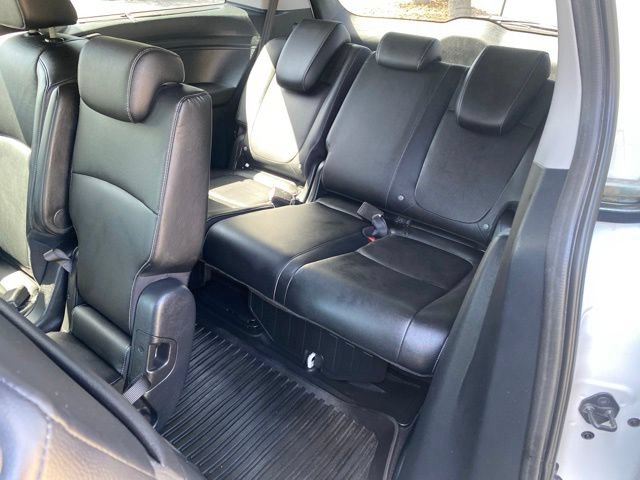 Used 2023 Honda Odyssey Touring image 19
