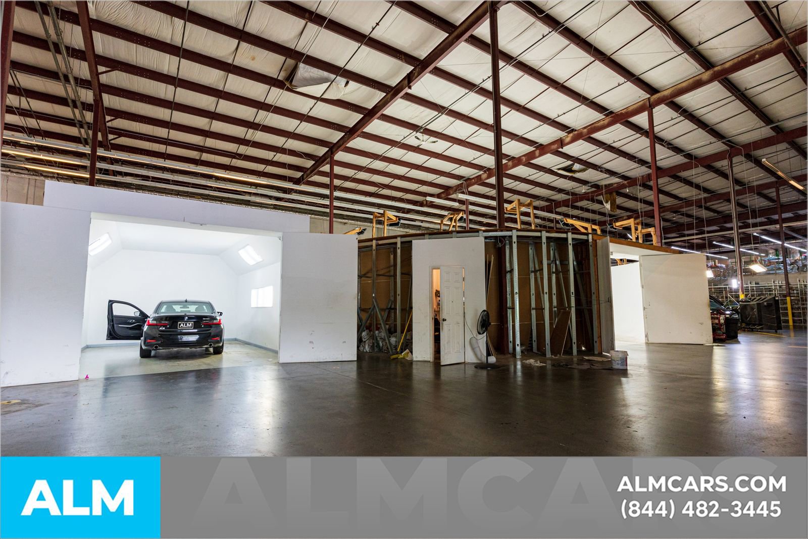 Used 2026 Chevrolet TrailBlazer LT w/ LT Cold Weather Package FWD image 85