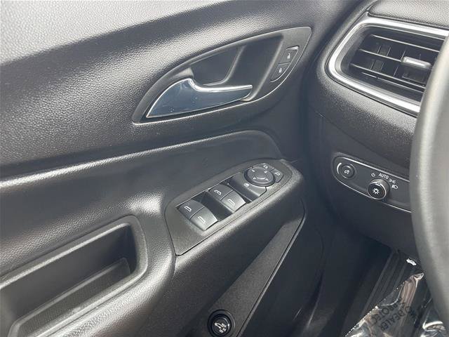 Used 2024 Chevrolet Equinox LT AWD/4WD image 29