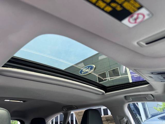 Used 2019 Lexus RX 350L FWD image 24